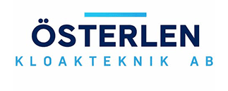 Österlen Kloakteknik AB