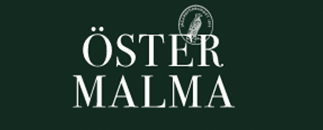 Öster Malma