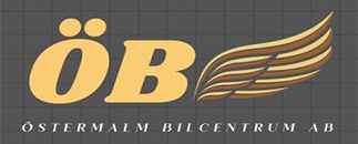 Östermalm Bilcentrum AB