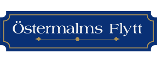 Östermalms Flytt & Städ & Pianotransport AB
