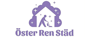 Öster Ren Städ