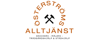 Österströms Alltjänst