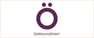 Östersundshem AB