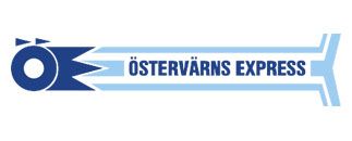 Östervärns Express AB
