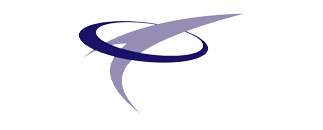 Östgöta Elitstäd AB