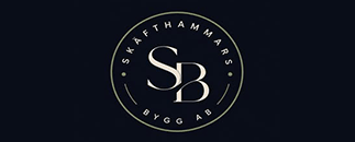 Skäfthammars Bygg AB