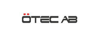 Ötec AB