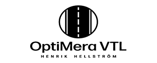 Optimera Henrietta Hellström AB