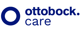 Ottobock Care Sverige AB