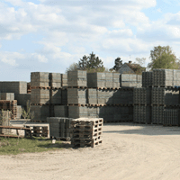 Kunder/återförsäljare