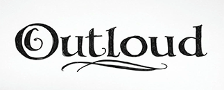 Rantamaula, Sami Petteri