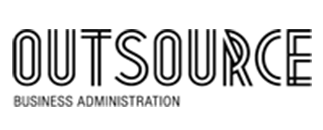 Outsource i Malmö AB