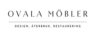 Ovala Möbler AB