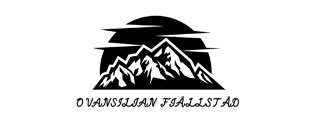 Ovansiljan Fjällstäd