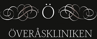 Överåskliniken