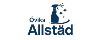 Öviks Allstäd AB