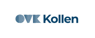 OVK Kollen