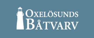 Oxelösunds Båtvarv
