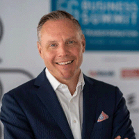 Upphandlingsbevakning