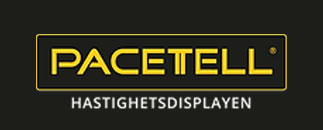 Pacetell AB