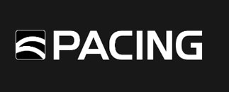 Pacing Apps AB
