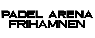 Padel Arena Frihamnen