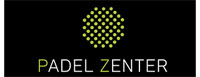 Padel Zenter Örebro