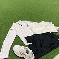 Öppettider och Prislista