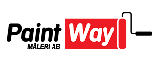 Paintway Måleri AB