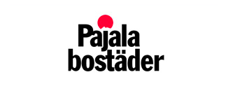 Pajalabostäder AB