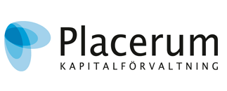 Placerum Kapitalförvaltning AB
