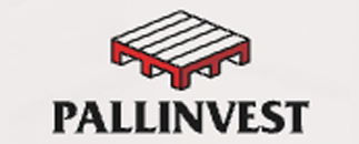 PallInvest AB