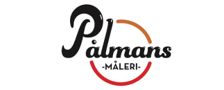 Pålmans Måleri AB