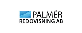 Palmér Redovisning AB