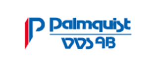 Palmqvist Vvs AB