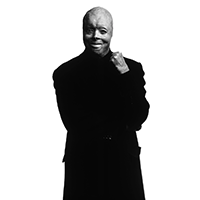 Öppna föreläsningar