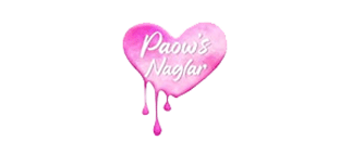 Paow’s Naglar