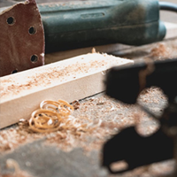 Entreprenadbesiktning