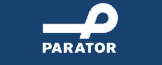 Parator Industri AB