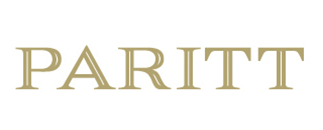 Paritt AB