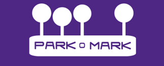 Park & Mark i Skåne AB