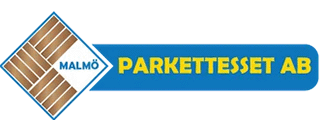 Parkettesset Mö AB