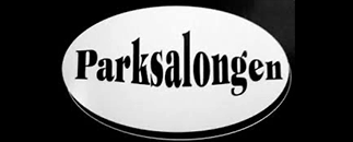 Parksalongen i Karlskrona