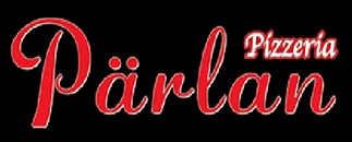 Pärlan Pizzeria & Pub