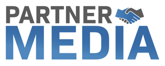 Partner Media