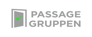Passagegruppen AB