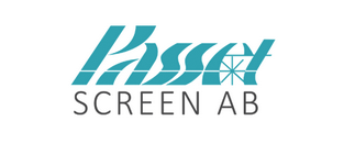 Passet Screen AB