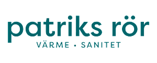 Patriks Rör AB