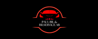 Paul Bil & Bilservice AB