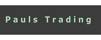 Pauls Trading
